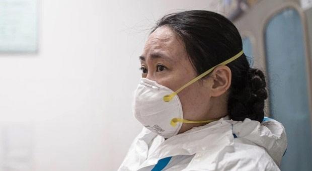 Un medic din Wuhan, care a dezvăluit cum a ascuns China adevărul despre coronavirus, a dispărut de 15 zile
