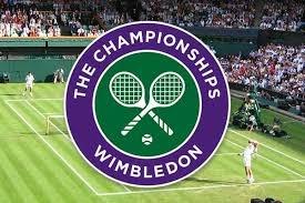 Asigurările în vremea pandemiei: Wimbledon va încasa 141 milioade de dolari