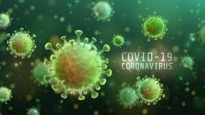 Coronavirus în Sibiu: 22 cadre medicale confirmate pozitiv