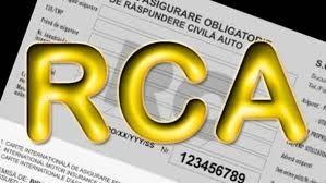 În plină criză mondială, România crește tarifele polițelor RCA