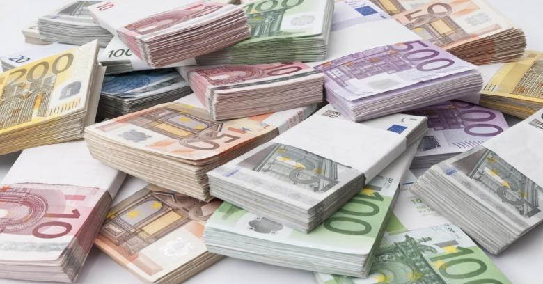 Planul de 500 de miliarde de euro al Uniunii Europene: banii sunt disponibil imediat