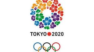 Jocurile Olimpice de la Tokyo incerte și în 2021