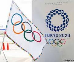 Comitetului Internaţional Olimpic va acoperi cheltuieli de sute de milioane de dolari ca urmare a decizie de amânare a Jocurilor Olimpice
