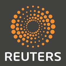 Irakul suspendă licența agenției de presă Reuters pentru trei luni
