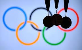 Expert virusolog japonez:”Puțin probabil ca Jocurile Olimpice să aibă loc chiar și în 2021”