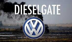 Volkswagen va plăti daune în valoare de 620 milioane de euro în urma scandalului Dieselgate