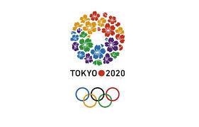 Membru al Comitetului Olimpic Tokyo 2020 confirmat pozitiv cu noul coronavirus