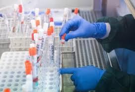 Testarea COVID: 3 teste negative de infectare, 1 test pozitiv de anticorpi