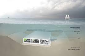 Danemarca va demara construcția celui mai lung tunel subacvatic din lume. Investiția va ajunge la 8 miliarde de dolari