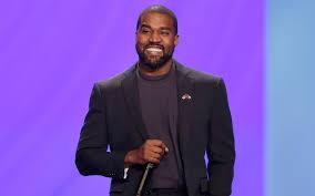 Forbes: Kanye West intră în rândul miliardarilor