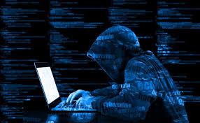 Atacuri cibernetice asupra platformelor de internet banking