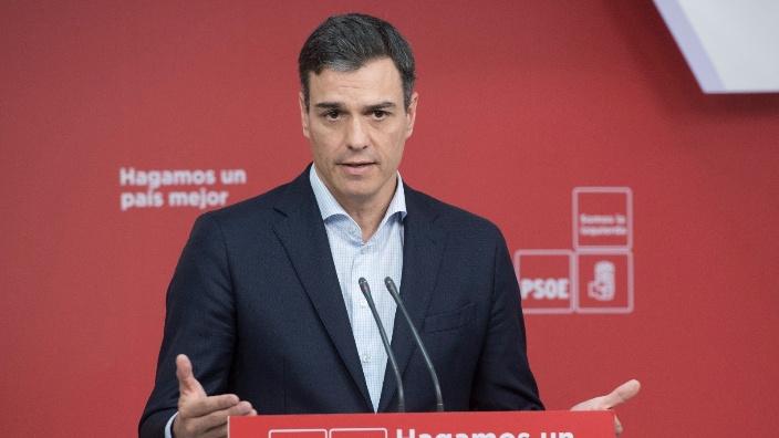 Spania intenționează să revină la normal până la sfârșitul lunii iunie