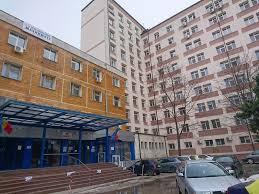 Un număr de 19 cadre medicale din Spitalul Botoșani confirmate pozitiv cu noul coronavirus