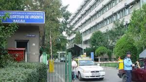 Nou focar de infecție într-un centru de neuropsihiatrie din Bacău