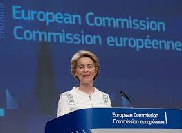 România a donat 200.000 euro în cadrul teledonului organizat de Comisia Europeană. S-au strâns 7,4 miliarde de euro