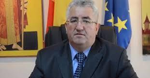 Primarul Sucevei solicită ridicarea carantinei și repornirea economiei din zonă