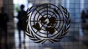 Înalt oficial al ONU: ”pandemia de coronavirus a declanșat un tsunami de ură la nivel mondial”