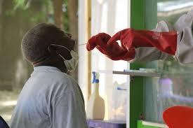 Nou avertisment OMS: un continent ar putea înregistra peste 200 de milioare de oameni infecțati cu noul coronavirus