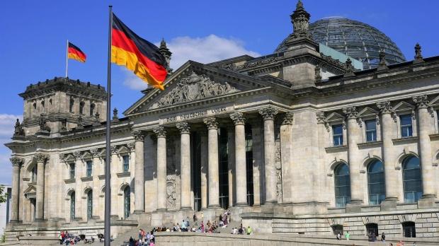 Germania intenționează să relaxeze restricțiile pentru europeni