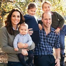 Prințul William a recunoscut că experiența parentală i-a redeschis rănile provocate de decesul propriei mame