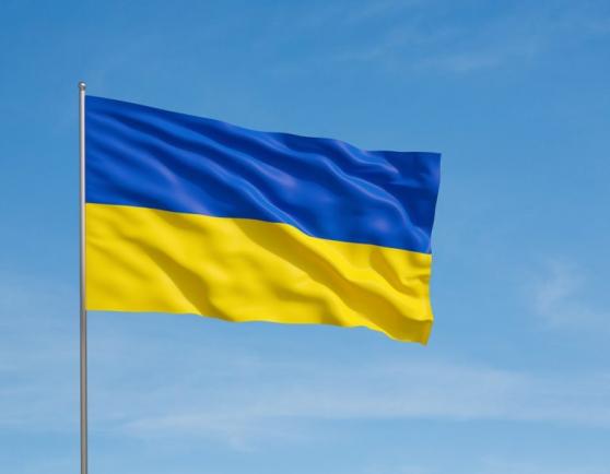 Un parlamentar ucrainean a fost găsit mort în biroul său