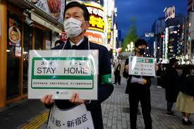 Cum a reușit Japonia să învingă pandemia fără măsuri de carantinare a populației sau testări în masă