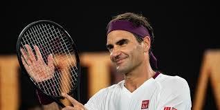 Roger Federer crede că reluarea competițiilor internaționale de tenis va fi amânată pentru o perioadă foarte lungă de timp