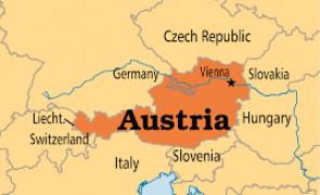 Austria nu își redeschide deocamdată granița cu Italia