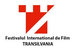 Festivalul Internaţional de Film Transilvania se va desfășura în august cu proiecții în aer liber
