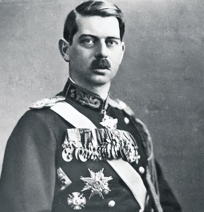 Acum 90 de ani, Principele Carol de Hohenzollern-Sigmaringen era proclamat rege al României, sub numele de Carol al II-lea