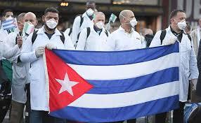 Cum a reușit Cuba să gestioneze pandemia încă de acum două luni de zile