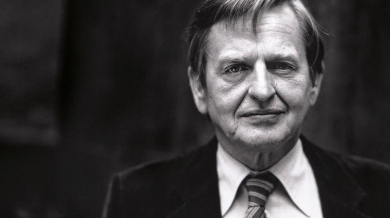 LOVITURĂ, după 34 de ani. Procurorii suedezi anunță că ar fi identificat ucigașul premierului Olof Palme