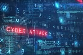 În următoarea perioadă, atacurile cibernetice „se vor intensifica”