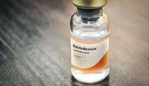 Comisia Europeană a autorizat punerea pe piață a antiviralului Remdesivir