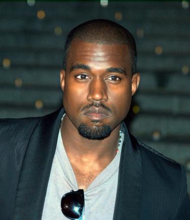 Rapperul Kanye West și-a anunțat candidatura la Președinția Statelor Unite. Anunțul a venit pe Twitter