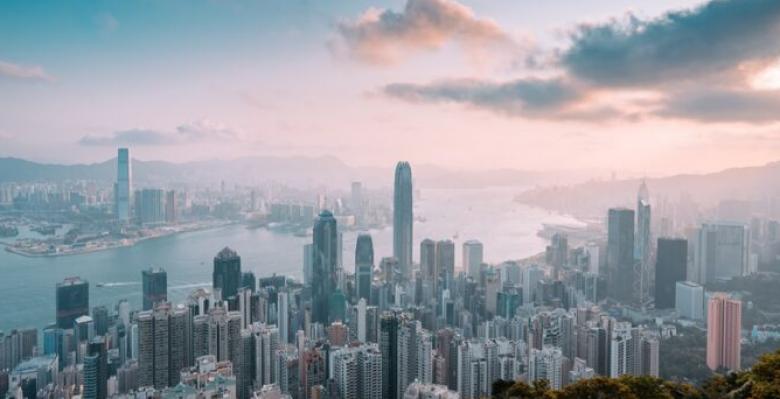 În Hong Kong au fost amânate alegerile din cauza pandemiei