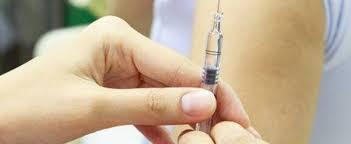Institutul german Robert Koch se așteaptă ca un vaccin anti-Covid să fie disponibil din toamnă