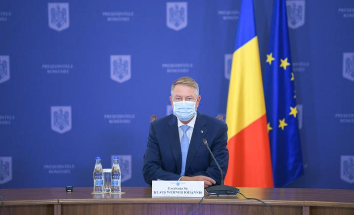 România nu va lua vaccinul anti-COVID dezvoltat de ruși