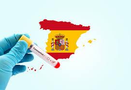 Noi măsuri anticoronavirus în Spania: Se închid cluburile de noapte şi se interzice fumatul pe stradă unde nu se poate respecta distanţa de siguranţă