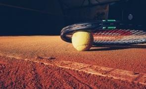 Turneul ATP de la Stockholm, anulat din cauza pandemiei