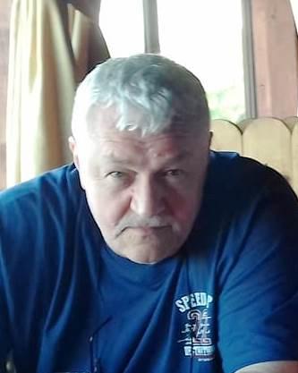 Fostul mare handbalist dinamovist Gheorghe Dogărescu s-a stins din viață la numai 60 de ani