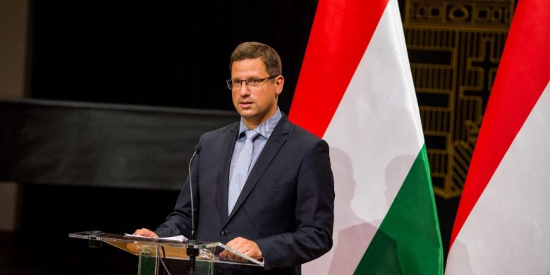 Ungaria le recomandă cetățenilor să evite să iasă din țară și înăsprește condițiile de călătorie