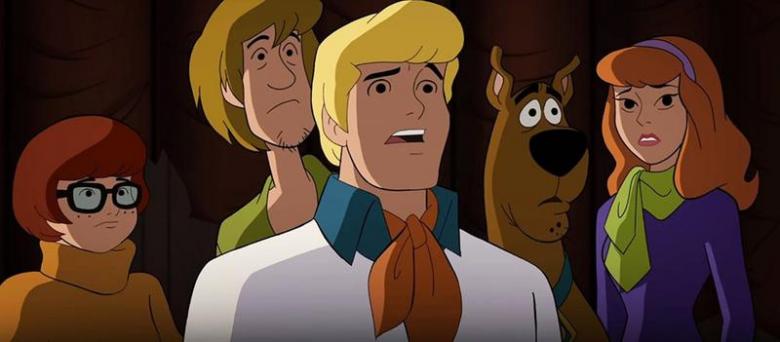 A murit creatorul îndrăgitelor desene animate Scooby-Doo