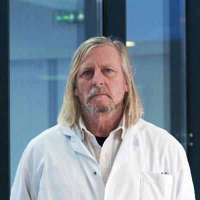 Profesorul Didier Raoult, promotorul hidroxiclorochinei, vizat de o plângere la Ordinul medicilor din Franţa