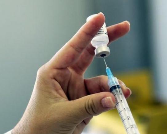 Imunolog român din Olanda: Vechiul vaccin împotriva tuberculozei ar putea ajuta în lupta cu noul coronavirus