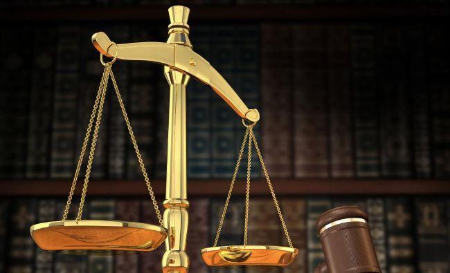 Ministerul Justiției pune în dezbatere publică legile Justiţiei