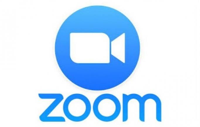 Zoom introduce un sistem de securizare integrală a conversațiilor și funcții noi