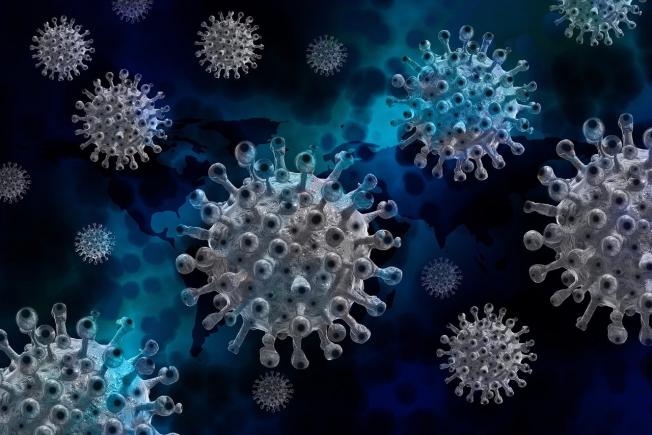 Cum îți dai seama că ai fost infectat cu noul coronavirus. Simptomele atipice pe care le poți ignora