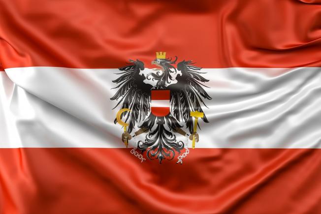 De marți, în Austria, vizitarea familiei, prietenilor și vecinilor, interzisă noaptea din cauza noilor restricții
