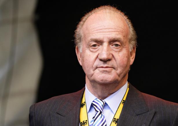 Fostul rege al Spaniei, Juan Carlos, a colecționat deja trei anchete penale